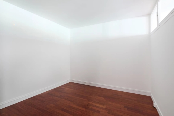 Luxury Apartment for sale in Paris 8Ème, 750 000 €, Photo 7