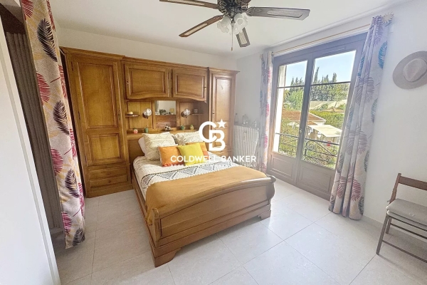 Luxury House for sale in Saint-Raphaël, 1 090 000 €, Photo 7