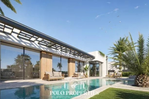 Maison de luxe à vendre à Marrakech, 660 000 €, Photo 7
