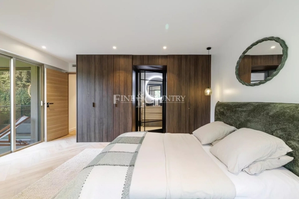 Luxury Apartment for sale in Cannes, 850 000 €, Photo 7