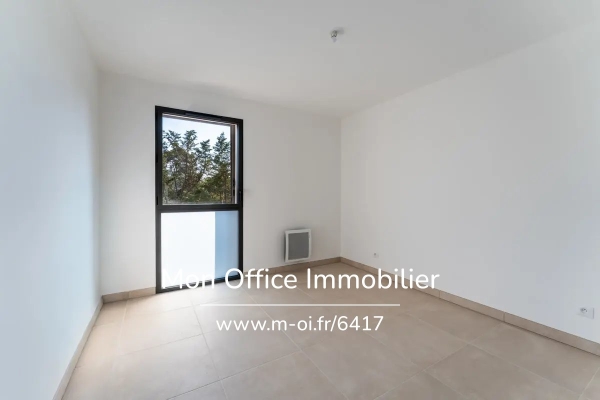 Appartement de luxe à vendre à Aix-en-Provence, 479 000 €, Photo 5