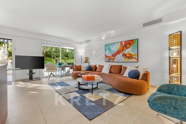 Appartement de luxe à vendre à Cannes, 1 450 000 €, Photo 1