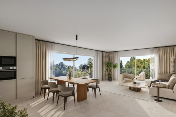 Appartement de luxe à vendre à Cannes, 1 249 000 €, Photo 1
