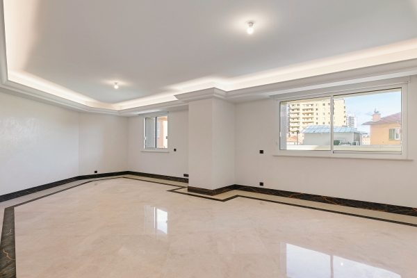 Appartement de luxe à vendre à Monaco, 6 800 000 €, Photo 1
