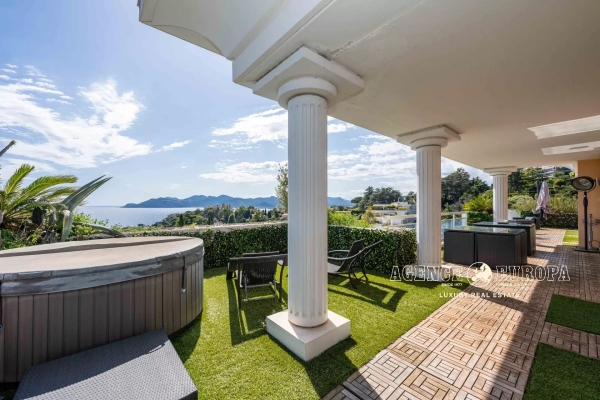 Appartement de luxe à vendre à Cannes, 2 990 000 €, Photo 2