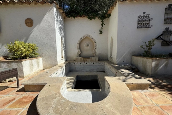 Maison de luxe à vendre à Lorgues, 1 090 000 €, Photo 3