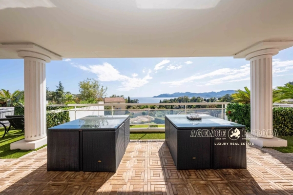Appartement de luxe à vendre à Cannes, 2 990 000 €, Photo 3