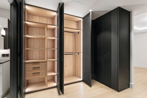 Appartement de luxe à vendre à Monaco, 6 800 000 €, Photo 4