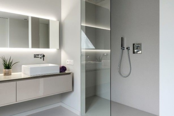 Appartement de luxe à vendre à Beausoleil, 1 619 000 €, Photo 4