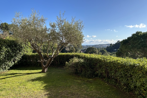Appartement de luxe à vendre à Mougins, 745 000 €, Photo 4