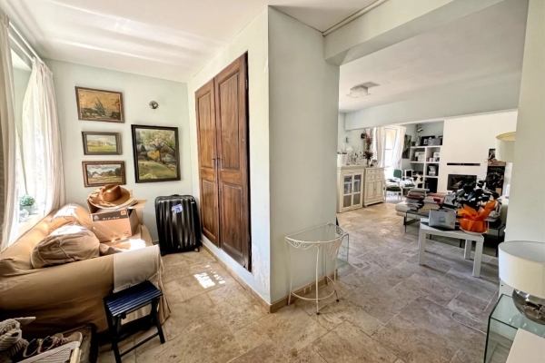 Maison de luxe à vendre à Lorgues, 1 090 000 €, Photo 4