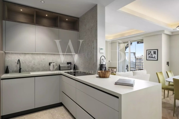 Appartement de luxe à vendre à Cannes, 2 490 000 €, Photo 4