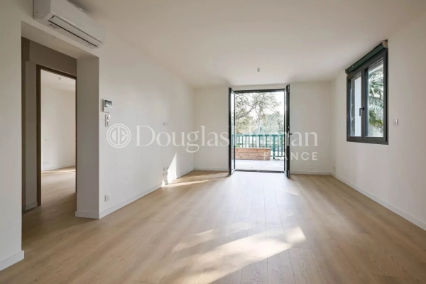 Maison de luxe à vendre à Hossegor, 1 685 000 €, Photo 4