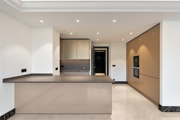 Appartement de luxe à vendre à Monaco, 6 800 000 €, Photo 5