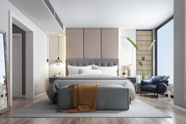 Appartement de luxe à vendre à Antibes, 1 189 000 €, Photo 5