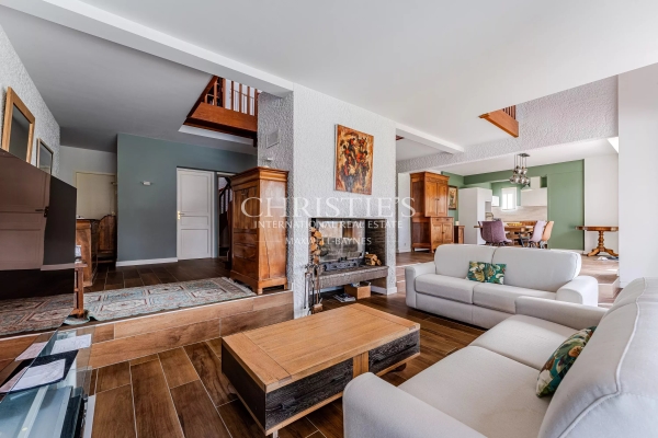 Luxury House for sale in Gujan-Mestras, 1 130 000 €, Photo 5