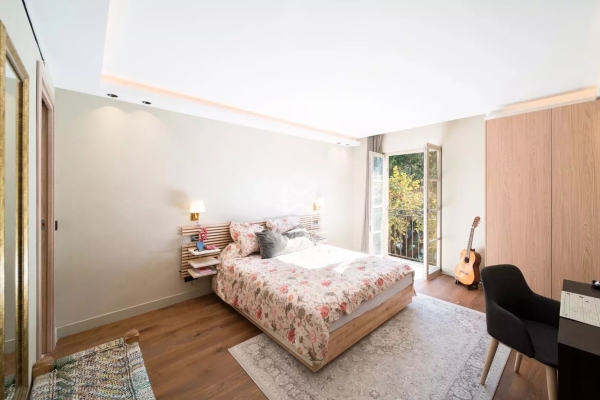 Maison de luxe à vendre à Pégomas, 1 675 000 €, Photo 6
