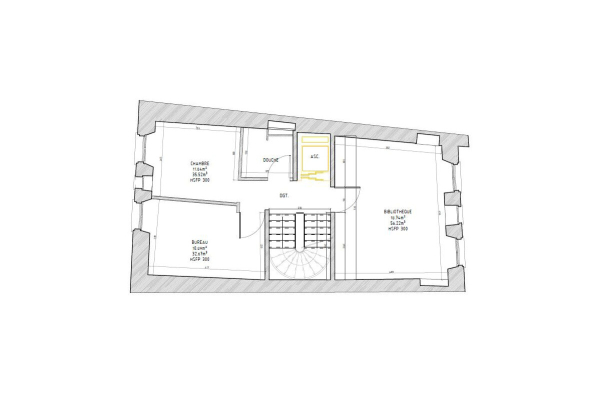 Luxury House for sale in Monaco, 27 000 000 €, Photo 7
