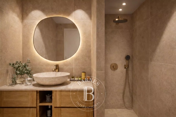 Appartement de luxe à vendre à Saint-Tropez, 2 390 000 €, Photo 7