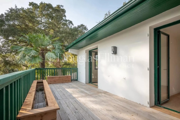 Maison de luxe à vendre à Hossegor, 1 685 000 €, Photo 7
