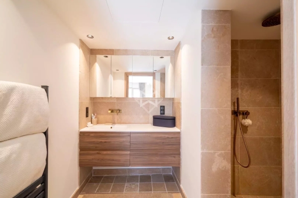 Maison de luxe à vendre à Pégomas, 1 675 000 €, Photo 7
