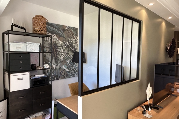 Appartement de luxe à vendre à Mougins, 745 000 €, Photo 8