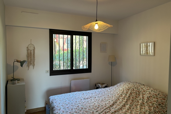 Appartement de luxe à vendre à Mougins, 745 000 €, Photo 9