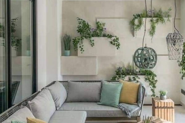 Appartement de luxe à vendre à Lyon 7ème, 780 000 €, Photo 1