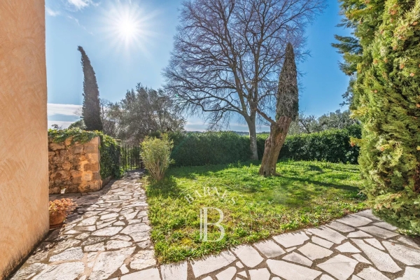 Maison de luxe à vendre à Peymeinade, 520 000 €, Photo 2