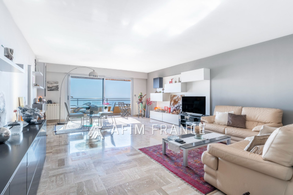 Appartement de luxe à vendre à Roquebrune-Cap-Martin, 1 365 000 €, Photo 2