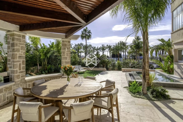Luxury Apartment for sale in Cannes, 5 790 000 €, Photo 3
