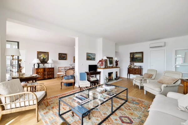 Appartement de luxe à vendre à Saint-Jean-de-Luz, 2 330 000 €, Photo 3