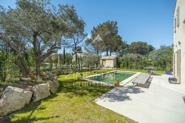 Luxury House for sale in Eygalières, 1 590 000 €, Photo 3