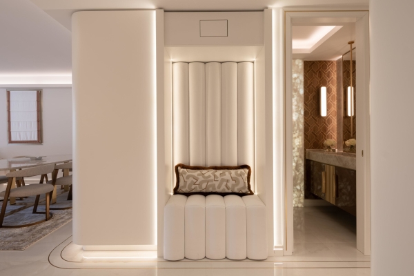Appartement de luxe à vendre à Monaco, 15 500 000 €, Photo 4