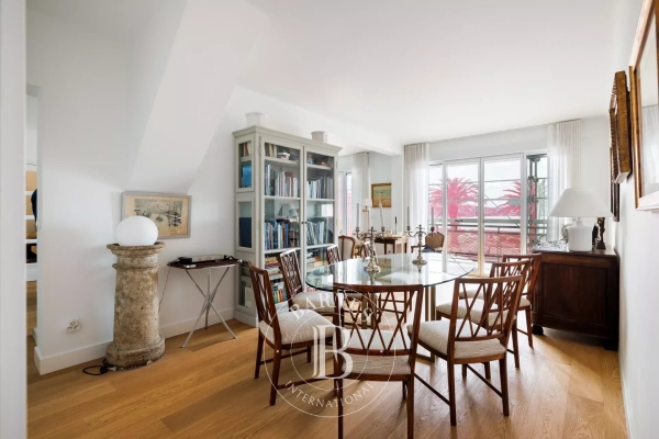 Appartement de luxe à vendre à Saint-Jean-de-Luz, 2 330 000 €, Photo 4