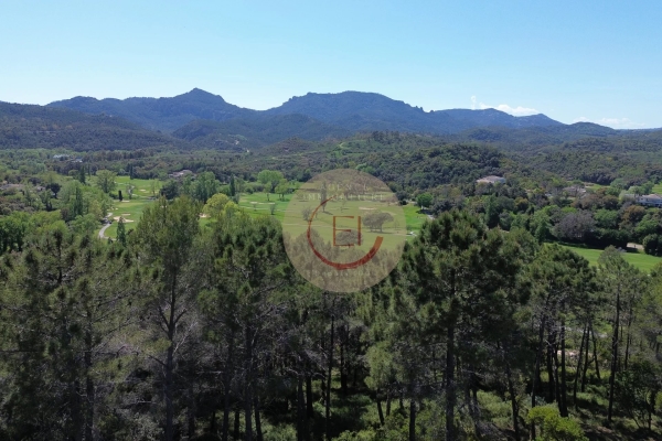 Luxury Apartment for sale in Mandelieu-la-Napoule, 1 480 000 €, Photo 4