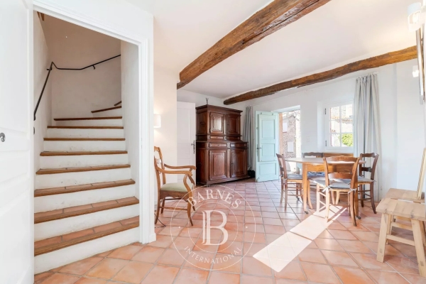 Maison de luxe à vendre à Peymeinade, 520 000 €, Photo 4