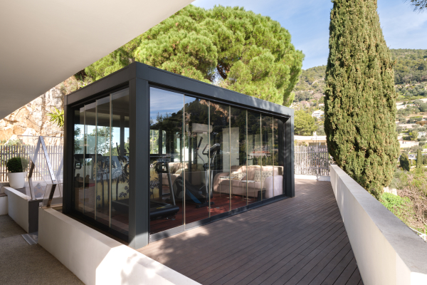 Maison de luxe à vendre à Villefranche-sur-Mer, 5 200 000 €, Photo 5