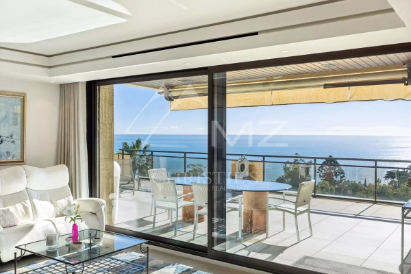 Appartement de luxe à vendre à Cannes, 3 160 000 €, Photo 5