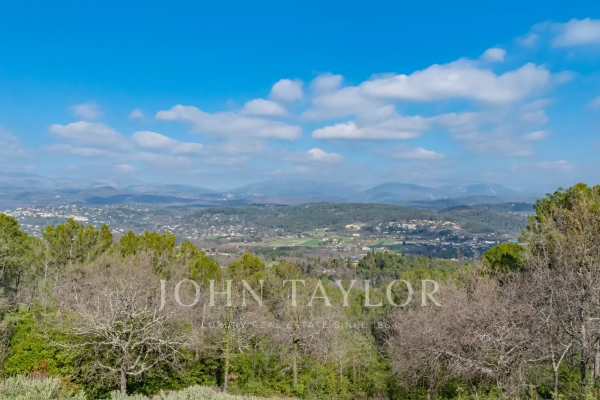 Luxury House for sale in Tourrettes, 1 285 000 €, Photo 5