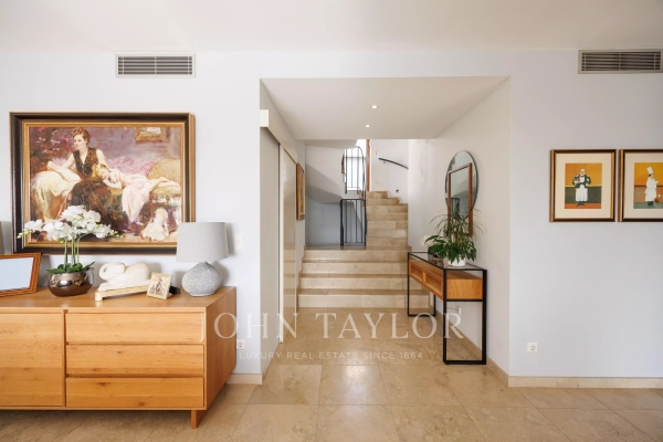 Maison de luxe à vendre à Vence, 2 195 000 €, Photo 6