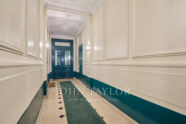 Appartement de luxe à vendre à Paris 7ème, 2 100 000 €, Photo 6