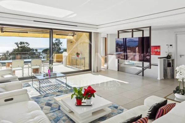 Appartement de luxe à vendre à Cannes, 3 160 000 €, Photo 6