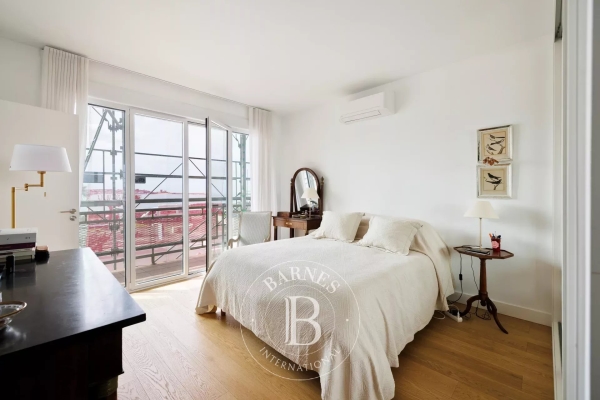 Appartement de luxe à vendre à Saint-Jean-de-Luz, 2 330 000 €, Photo 6