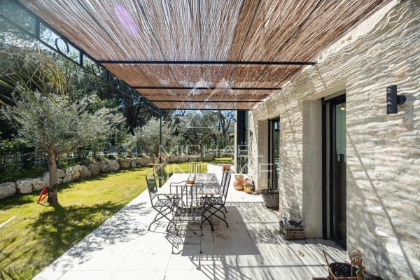 Luxury House for sale in Eygalières, 1 590 000 €, Photo 6