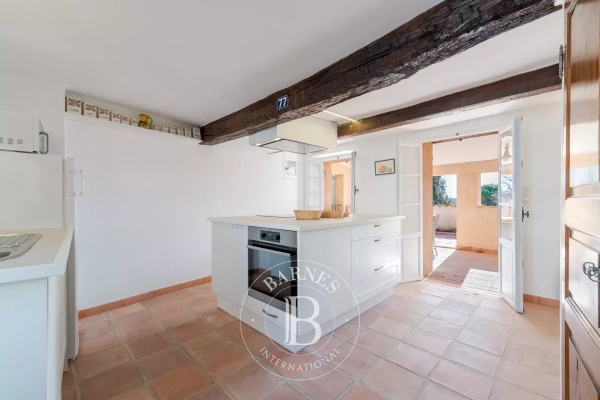 Maison de luxe à vendre à Peymeinade, 520 000 €, Photo 6