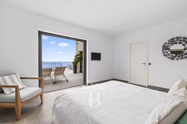 Maison de luxe à vendre à Sainte-Maxime, 3 600 000 €, Photo 6