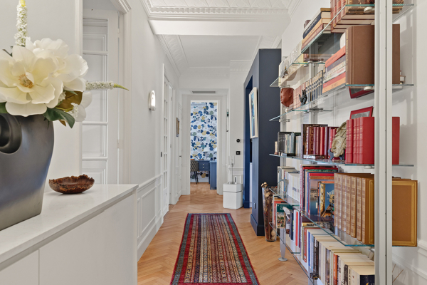Luxury Apartment for sale in Nice, 1 790 000 €, Photo 7