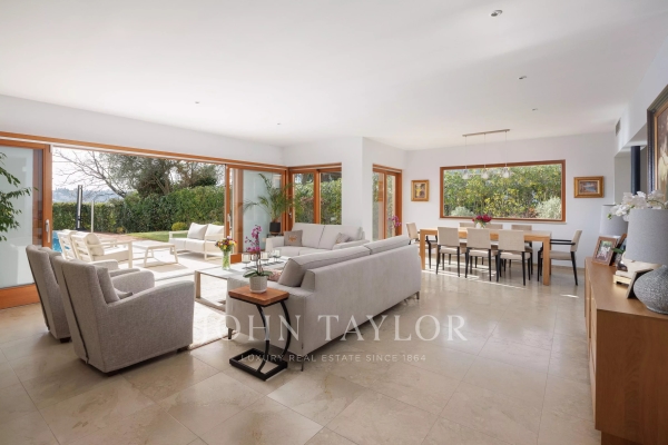 Maison de luxe à vendre à Vence, 2 195 000 €, Photo 7