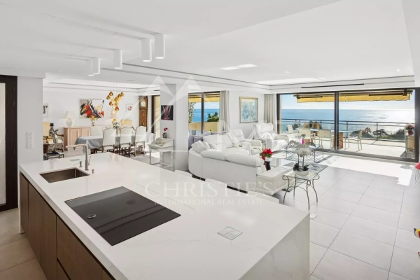 Appartement de luxe à vendre à Cannes, 3 160 000 €, Photo 7